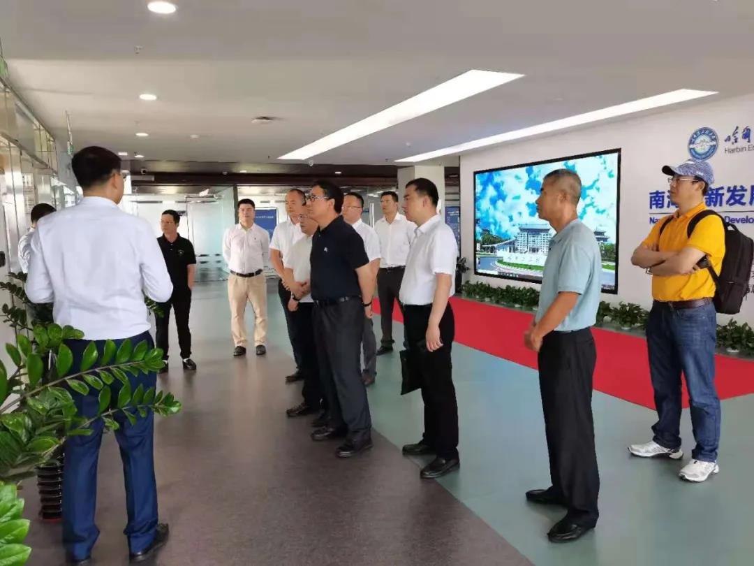 J9集团|国际站官网