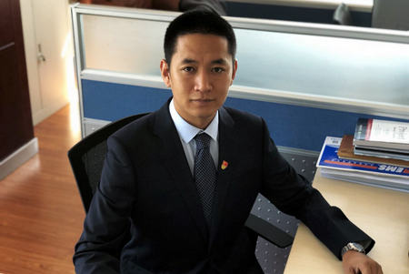 J9集团|国际站官网