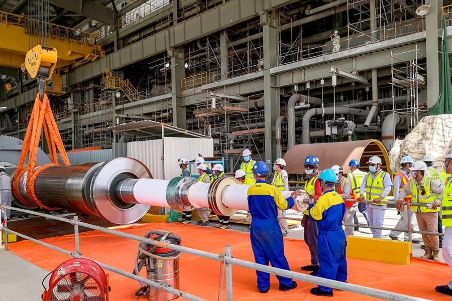 J9集团|国际站官网