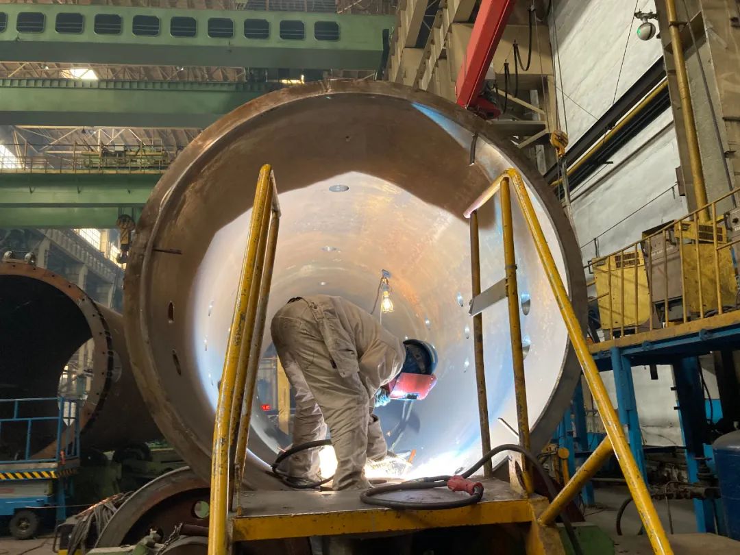 J9集团|国际站官网