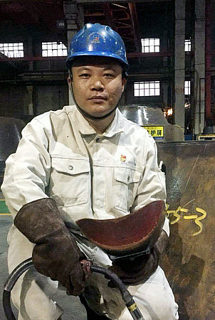 J9集团|国际站官网