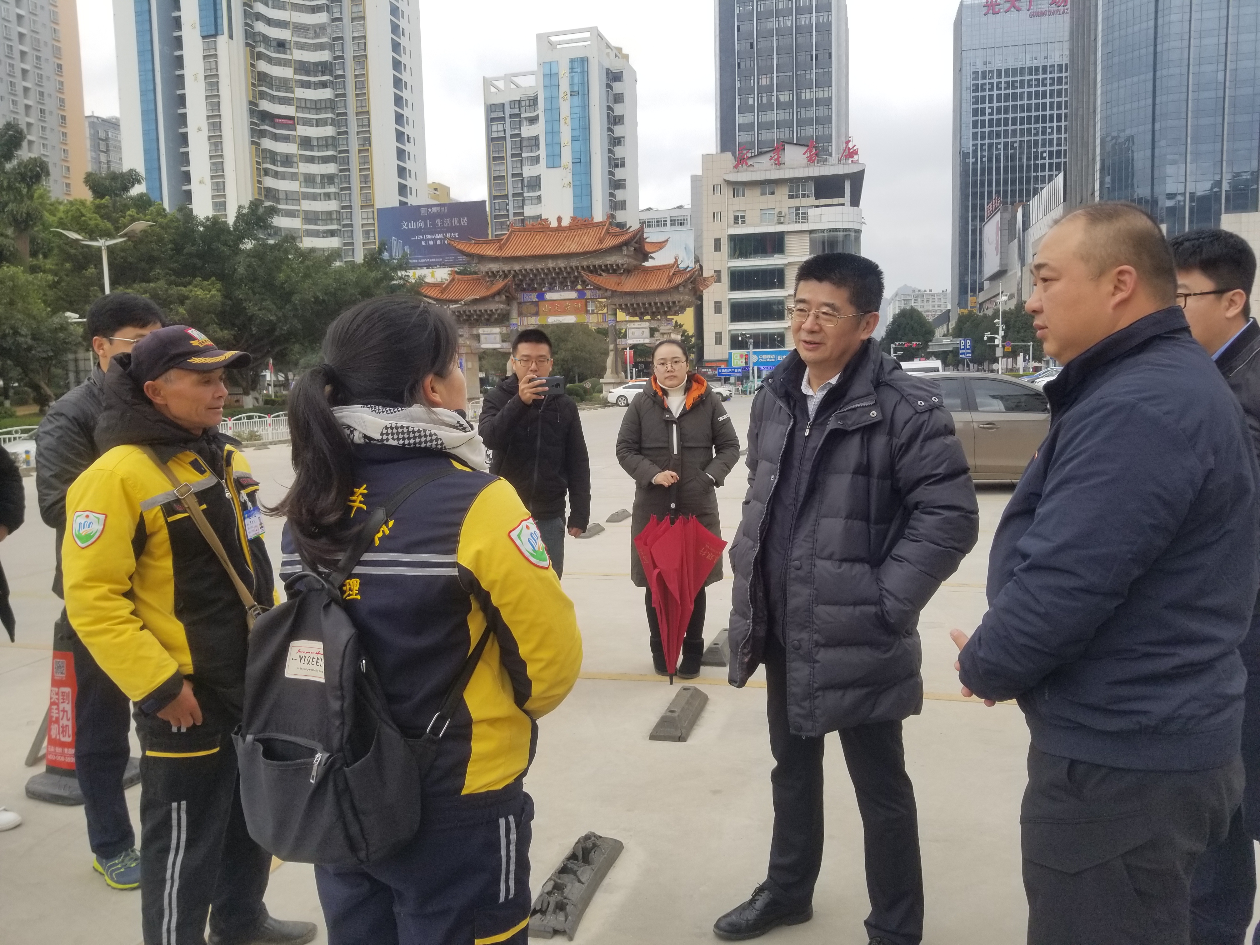 J9集团|国际站官网