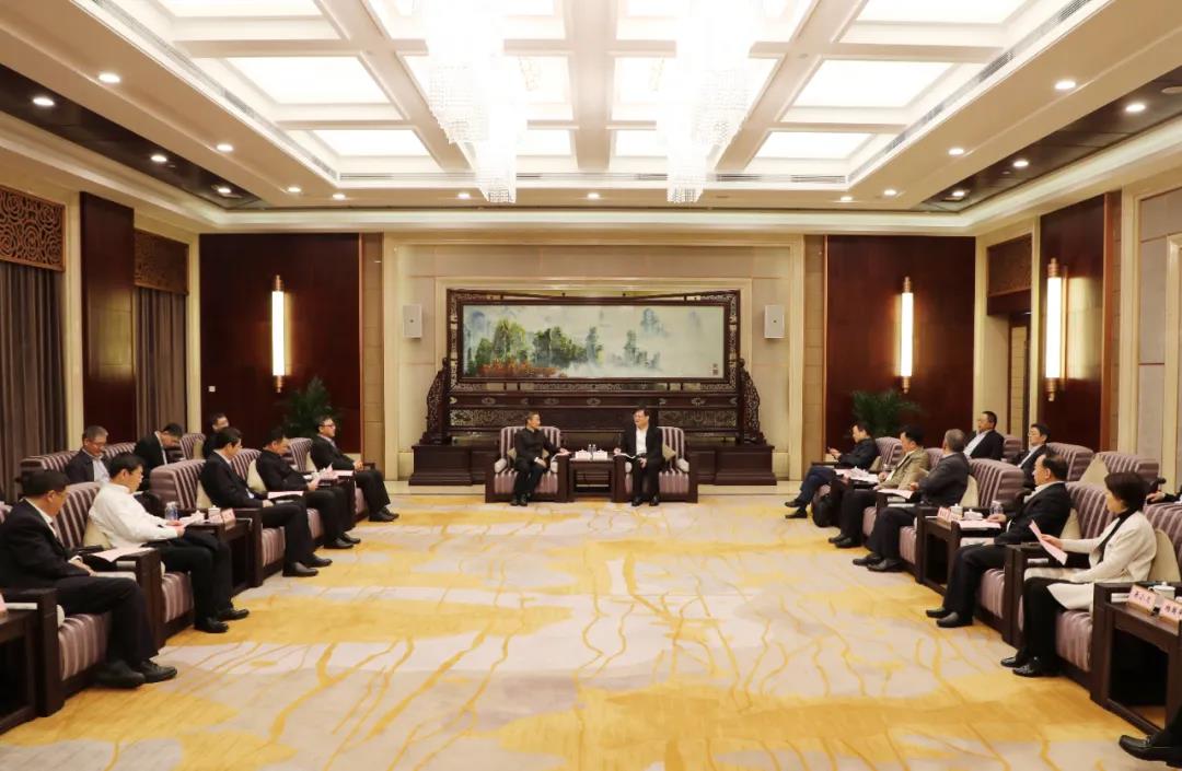 J9集团|国际站官网