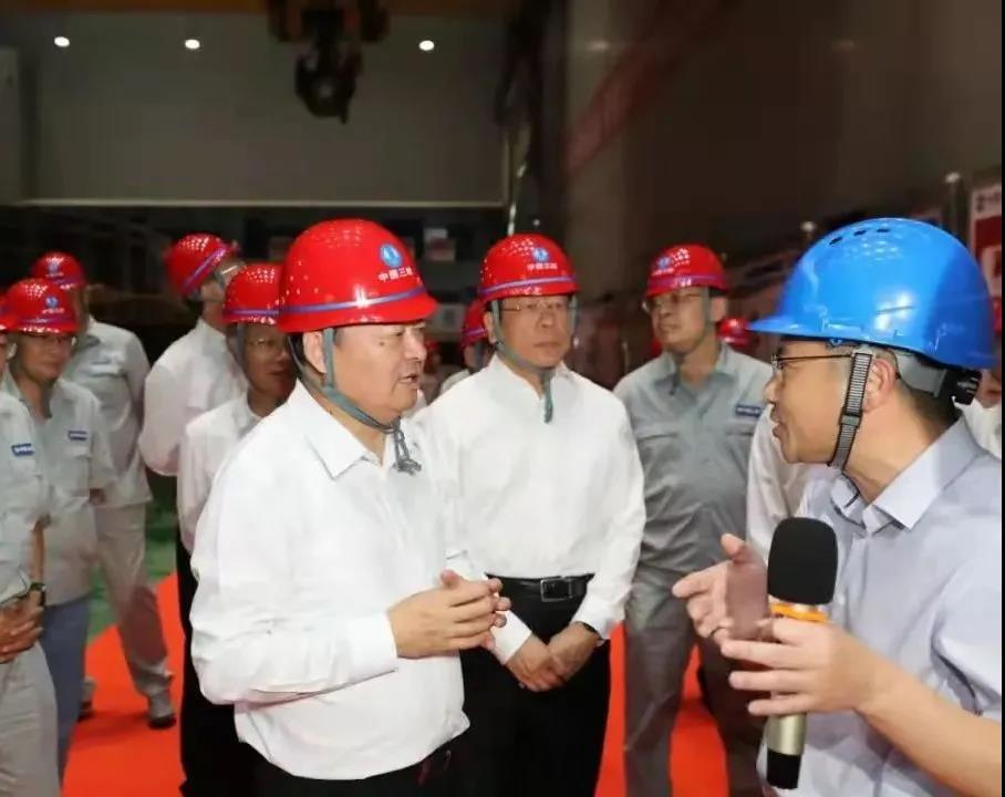 J9集团|国际站官网