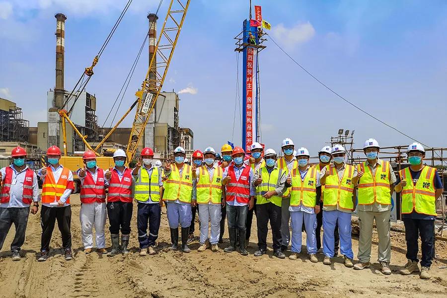 J9集团|国际站官网