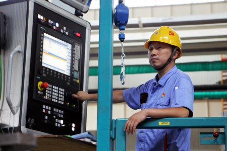 J9集团|国际站官网