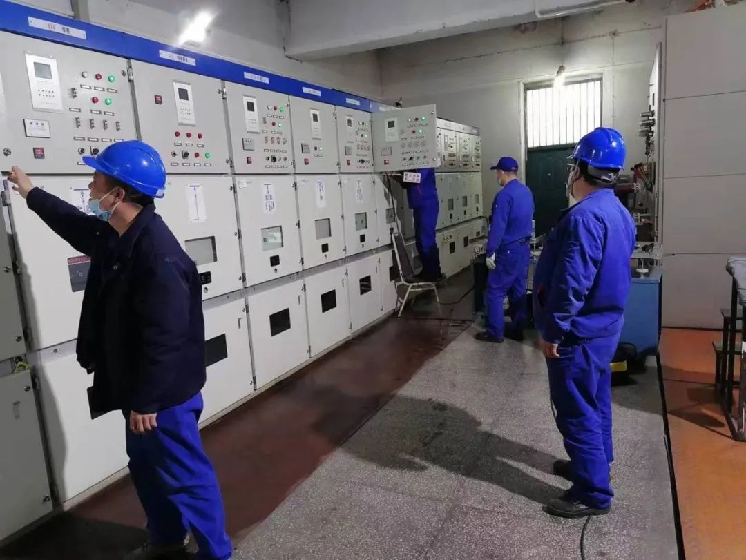 J9集团|国际站官网