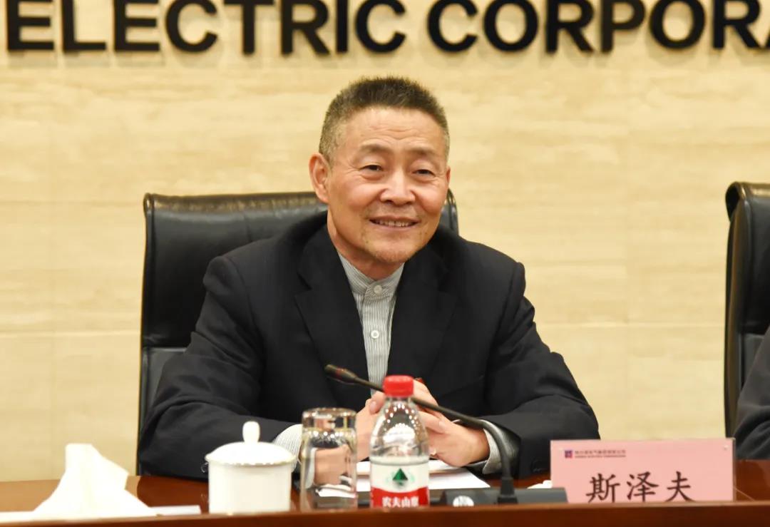 J9集团|国际站官网