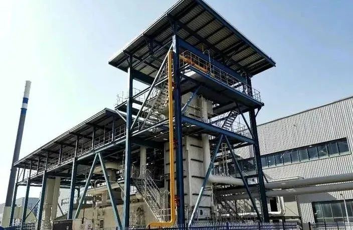 J9集团|国际站官网