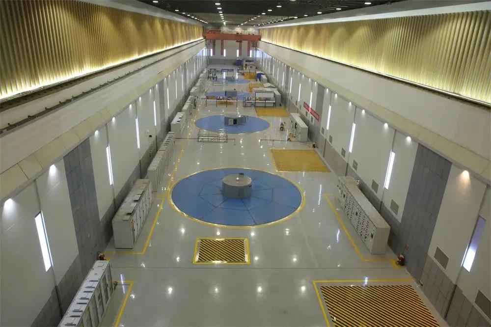 J9集团|国际站官网