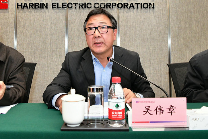 J9集团|国际站官网