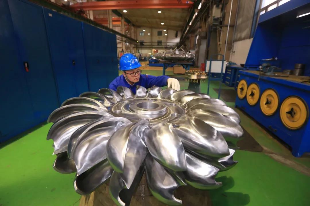 4A0792432B630686F886CFE040B_C005551A_1400B.jpg?e=