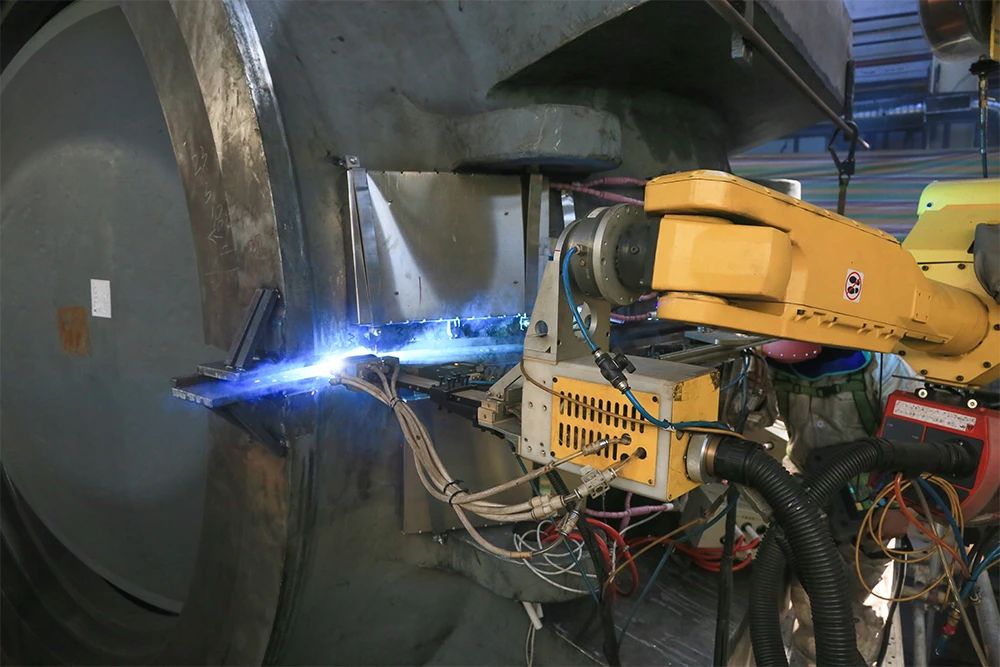 J9集团|国际站官网