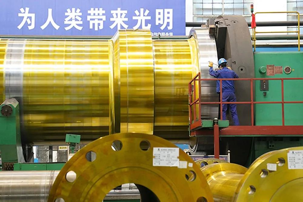 J9集团|国际站官网