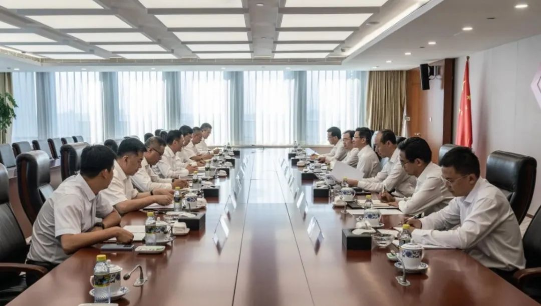 J9集团|国际站官网