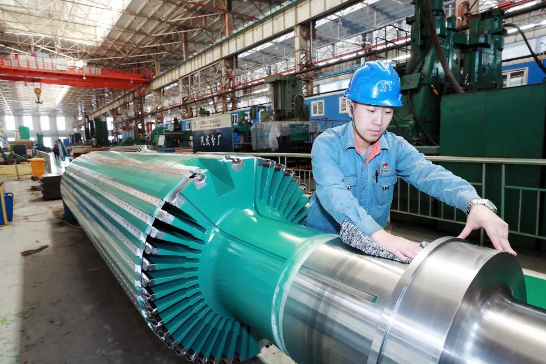 J9集团|国际站官网