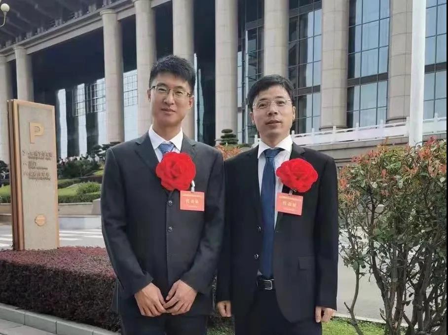 J9集团|国际站官网