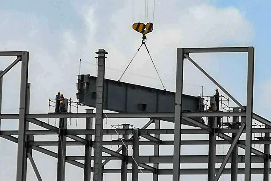 J9集团|国际站官网