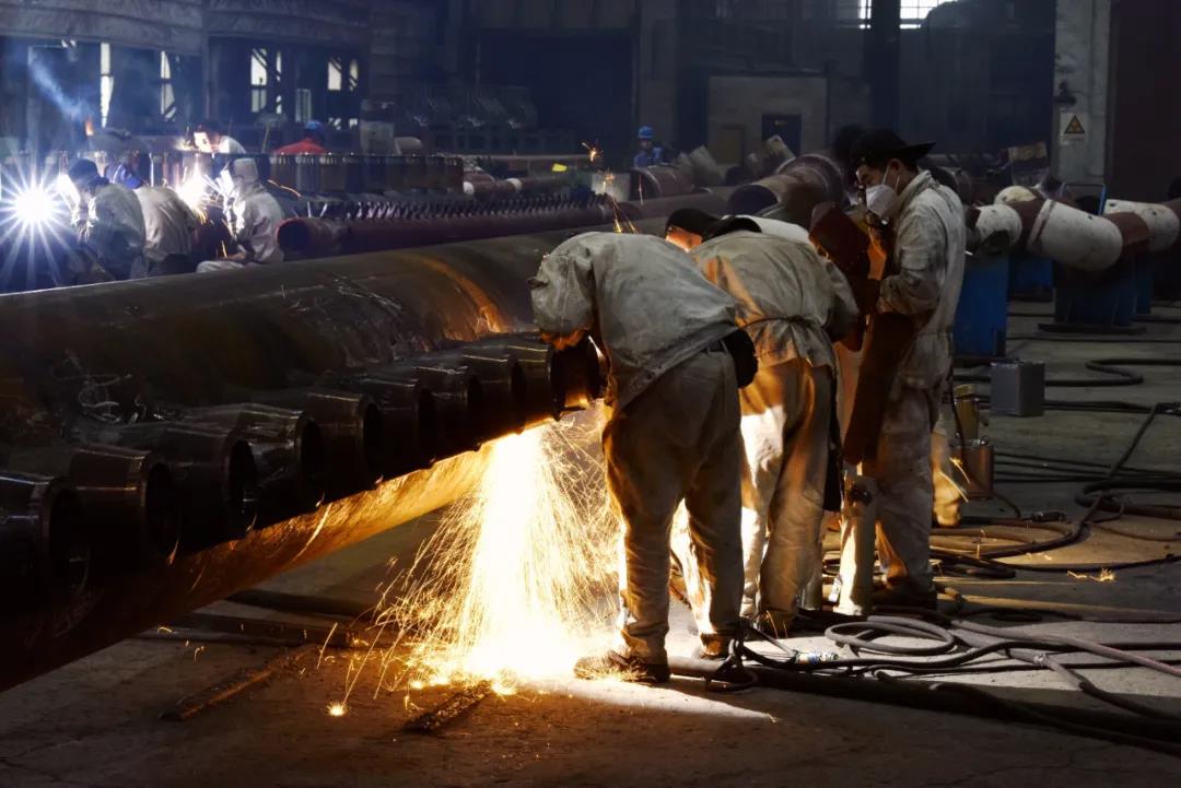 J9集团|国际站官网