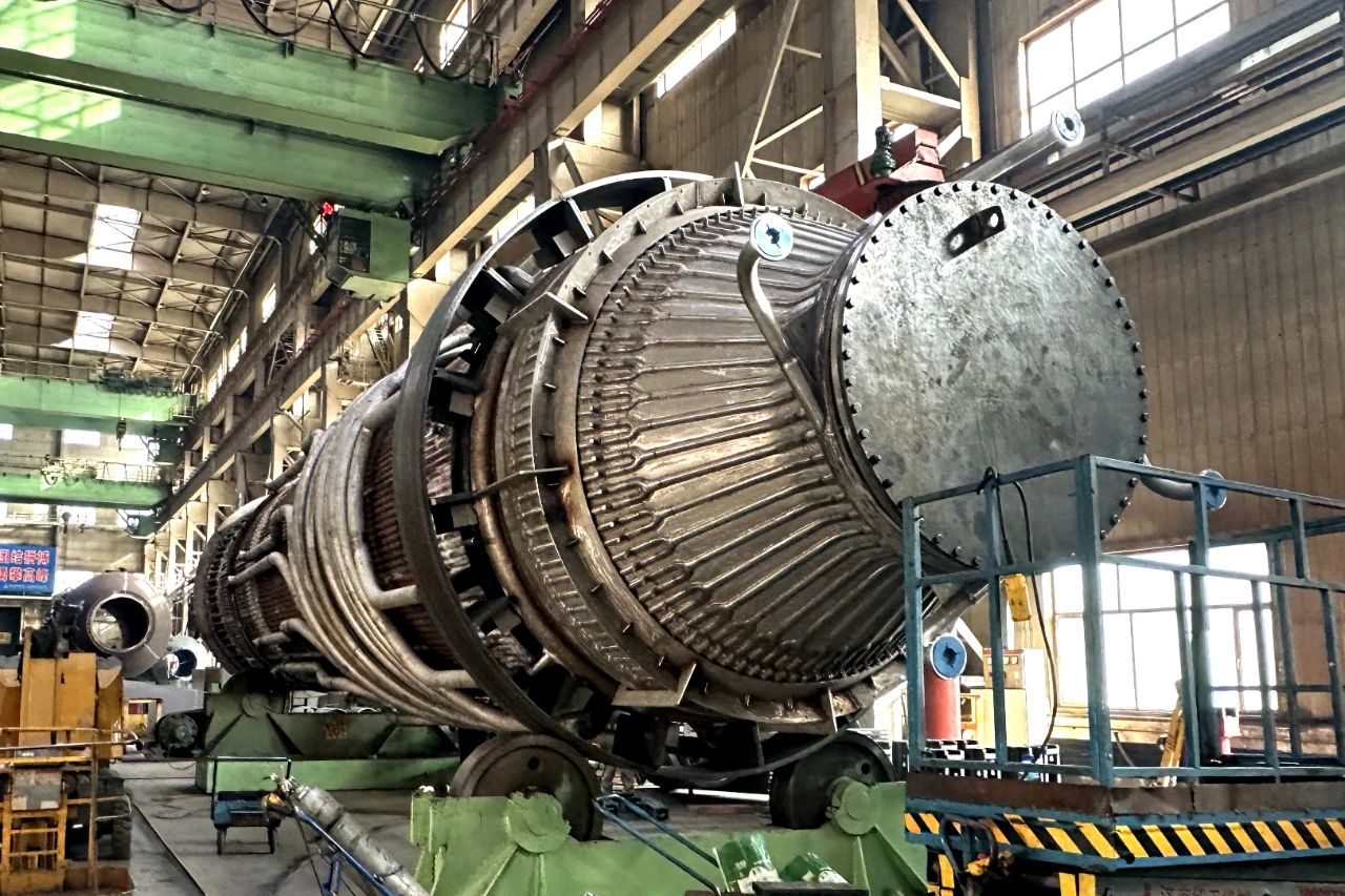 J9集团|国际站官网