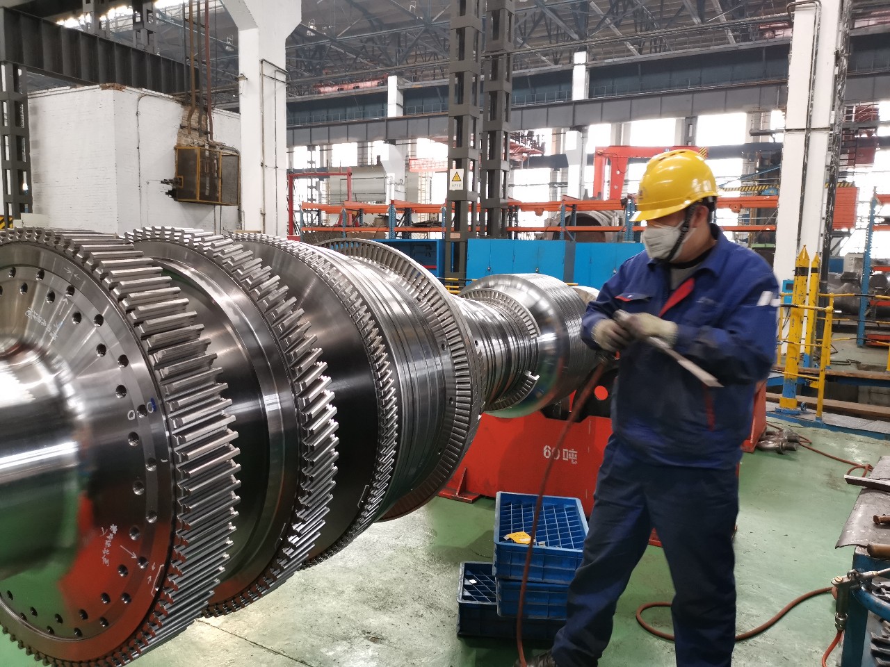 J9集团|国际站官网