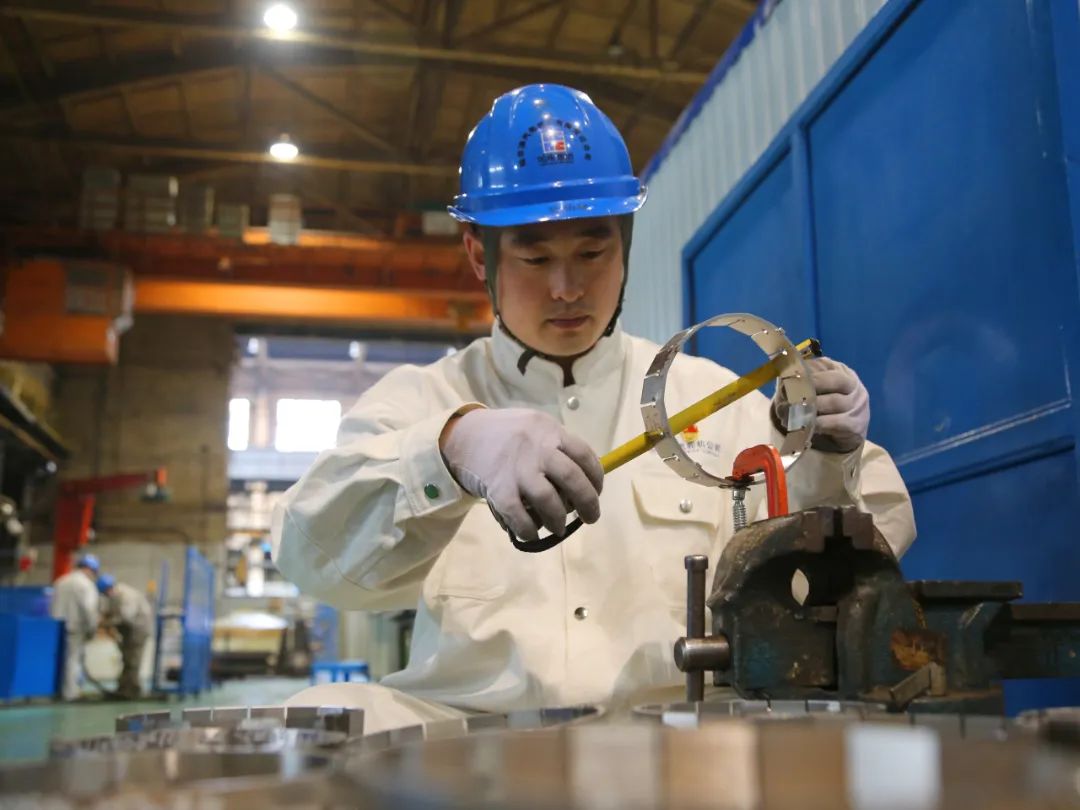 J9集团|国际站官网