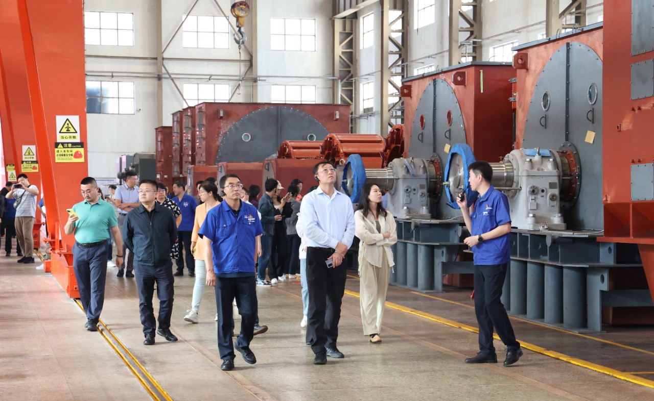 J9集团|国际站官网