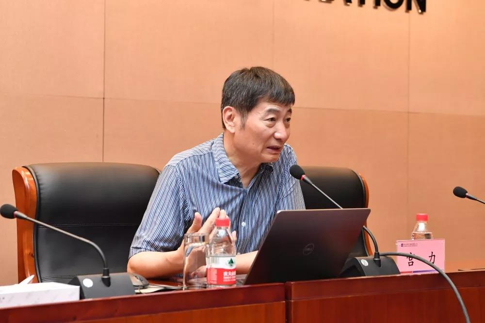 J9集团|国际站官网