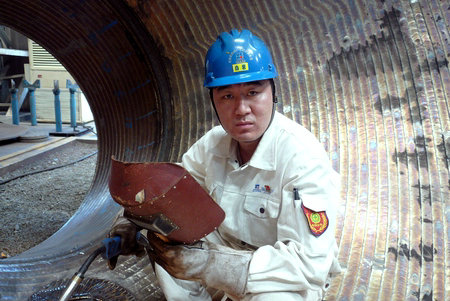 J9集团|国际站官网