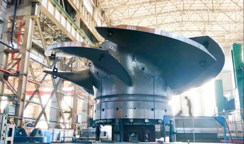 J9集团|国际站官网