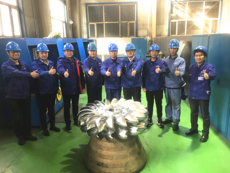 J9集团|国际站官网