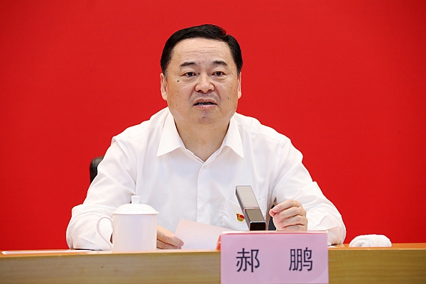 J9集团|国际站官网