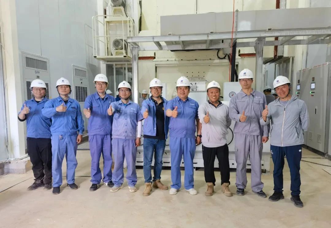 J9集团|国际站官网