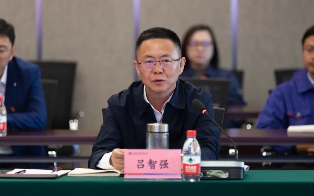 J9集团|国际站官网