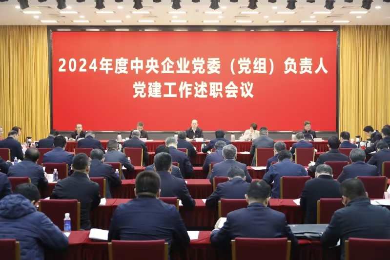 FA0ADFBE627B059EBC3B7AA5C68_8439D30B_4024D.jpg?e=