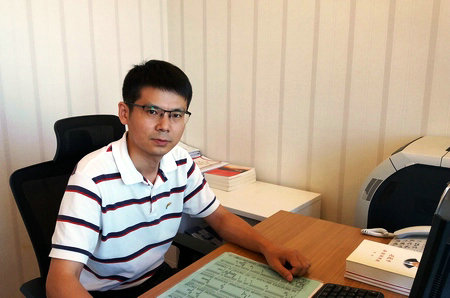 J9集团|国际站官网