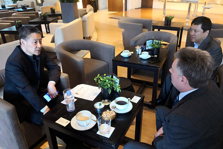 J9集团|国际站官网