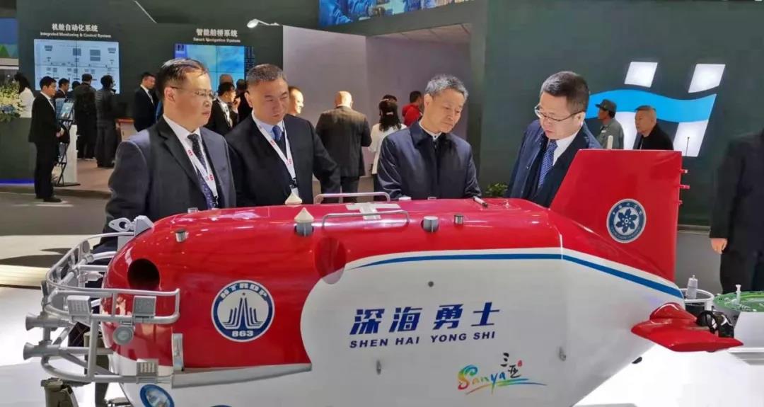 J9集团|国际站官网