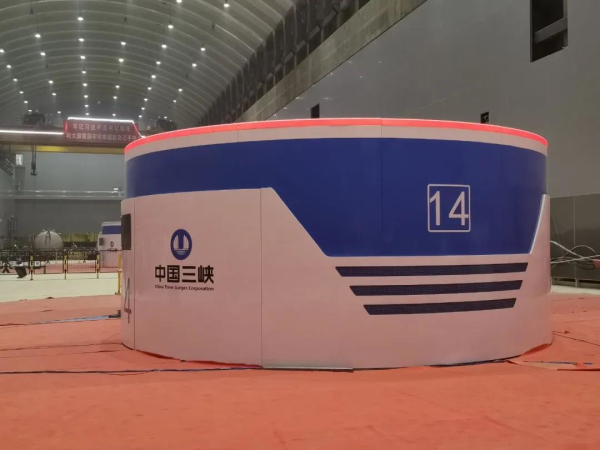 J9集团|国际站官网