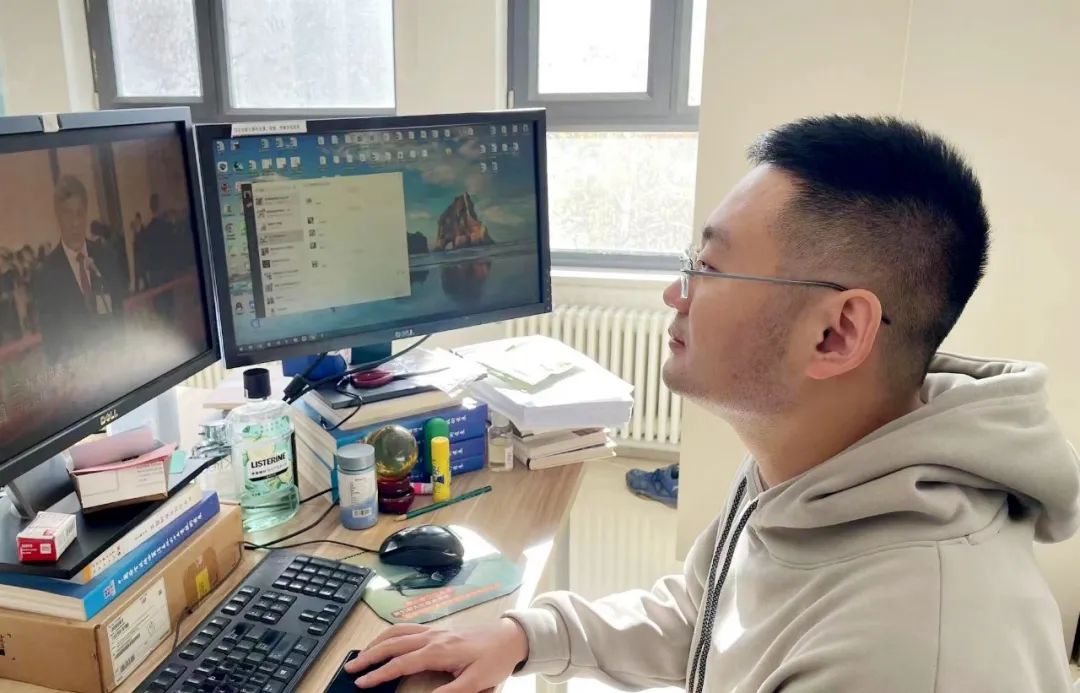 J9集团|国际站官网