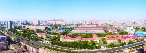 J9集团|国际站官网