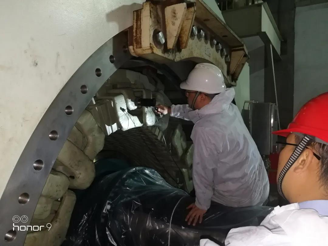 J9集团|国际站官网