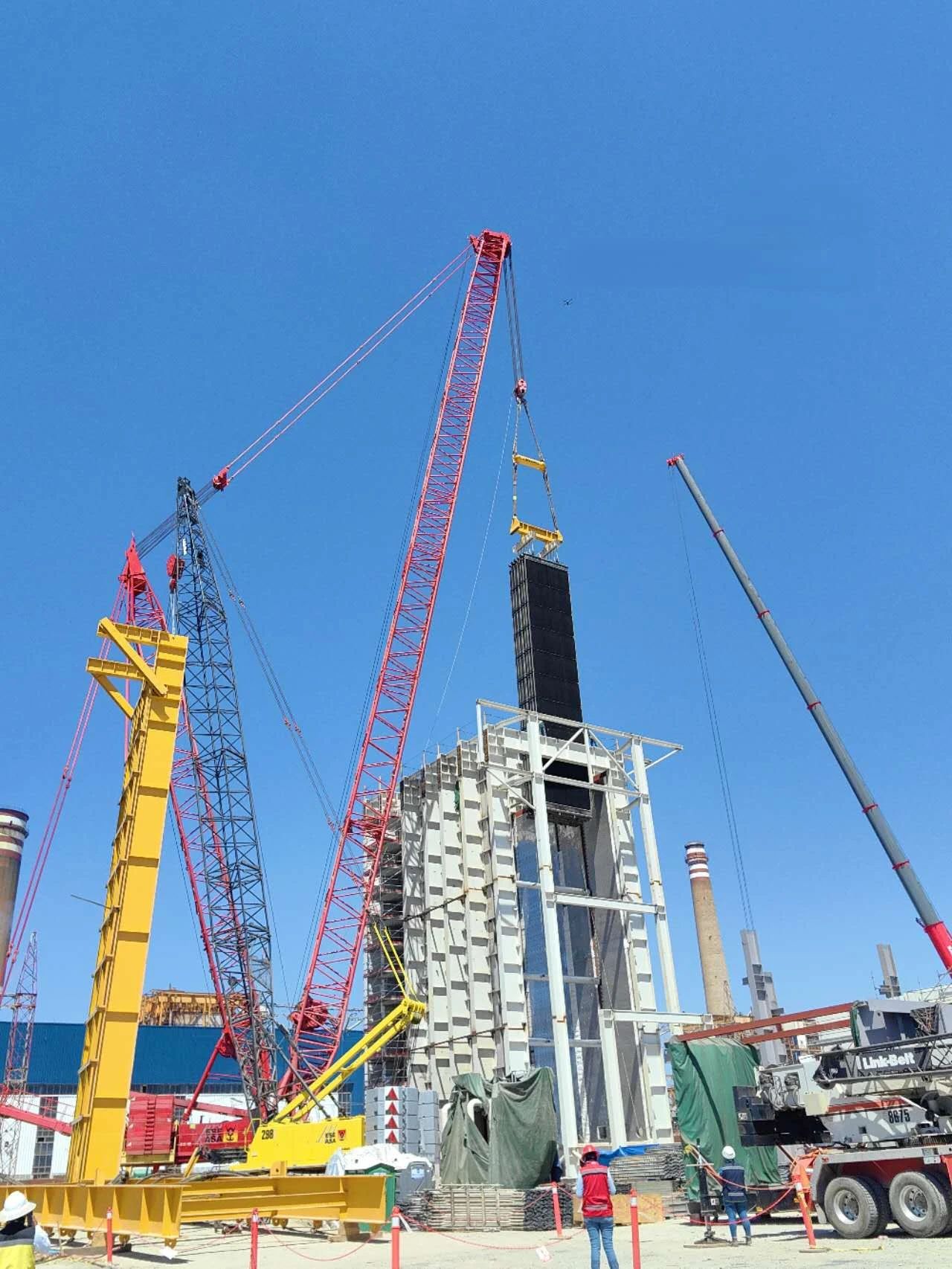 J9集团|国际站官网