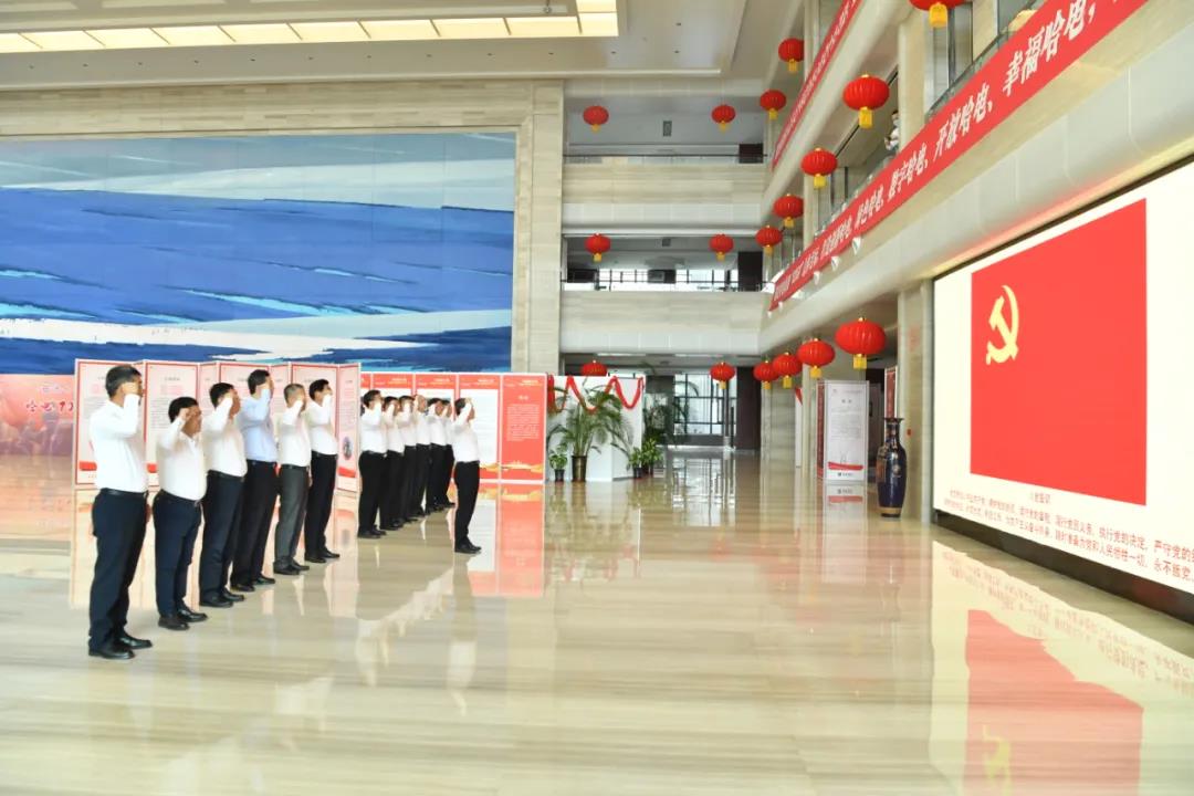 J9集团|国际站官网