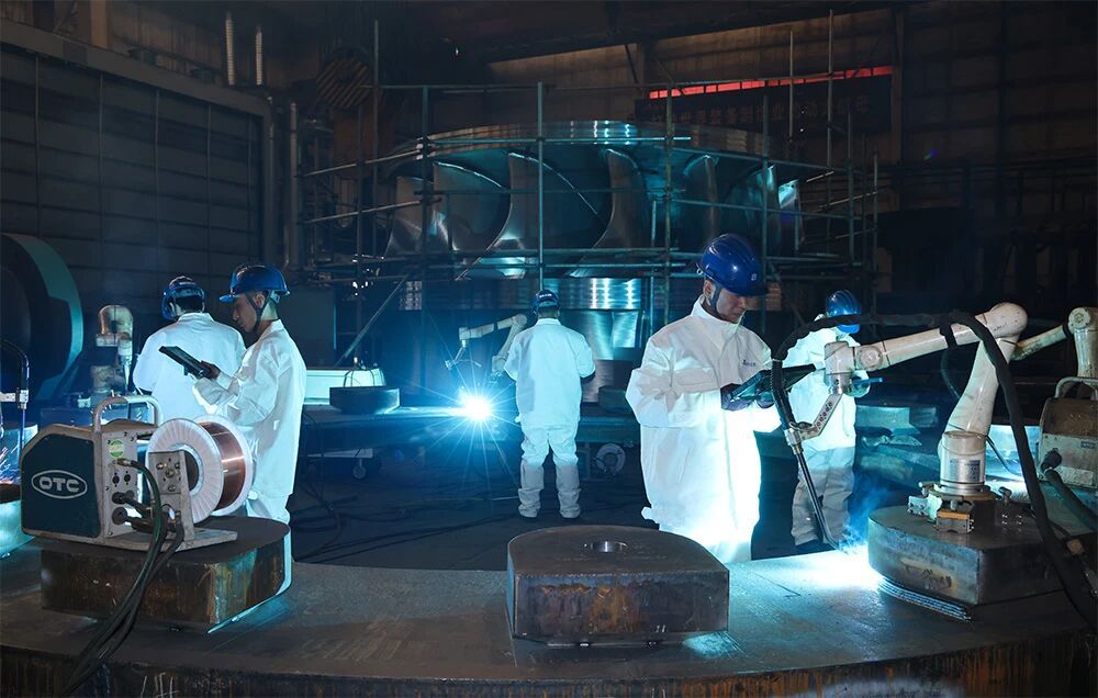 BA0C99F477D5D27A6A988C6A96F_3629309D_199D0