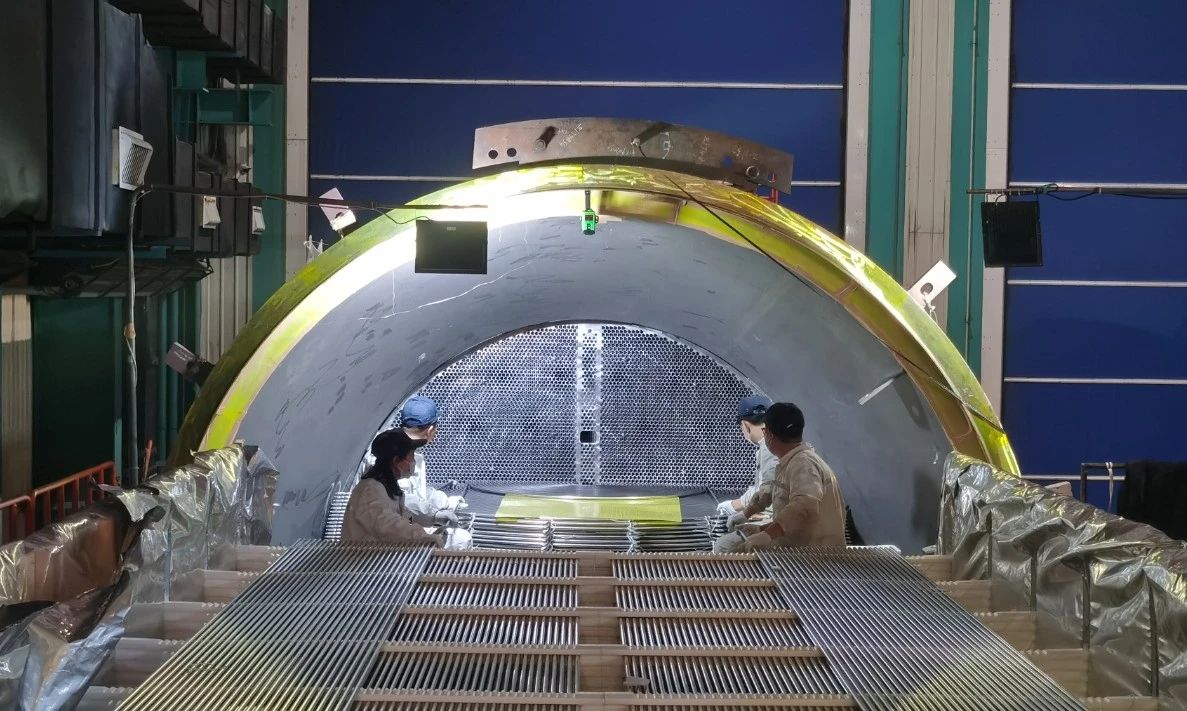 J9集团|国际站官网