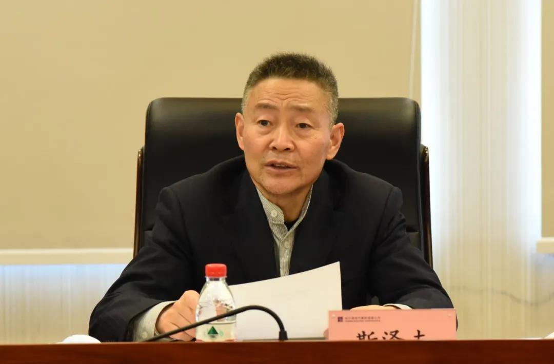 J9集团|国际站官网