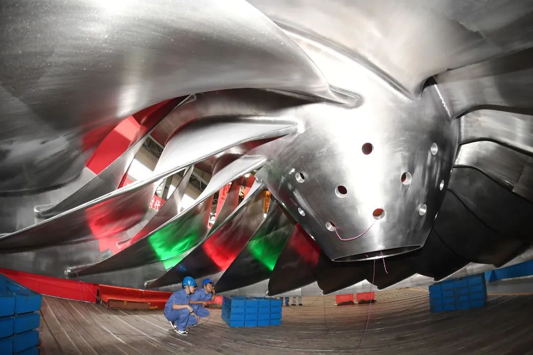 J9集团|国际站官网