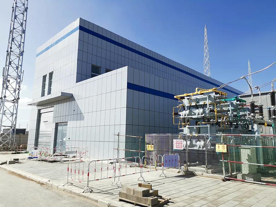 J9集团|国际站官网