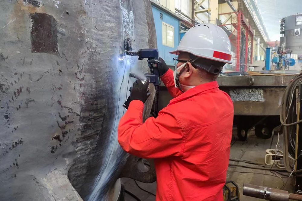 J9集团|国际站官网